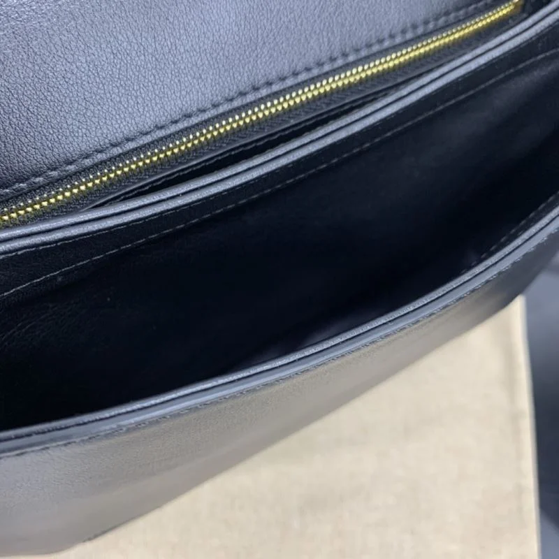 SmoothTexture Gucci Satchel Bags 50654