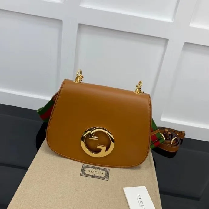 MoistureWicking Gucci Satchel Bags 50724
