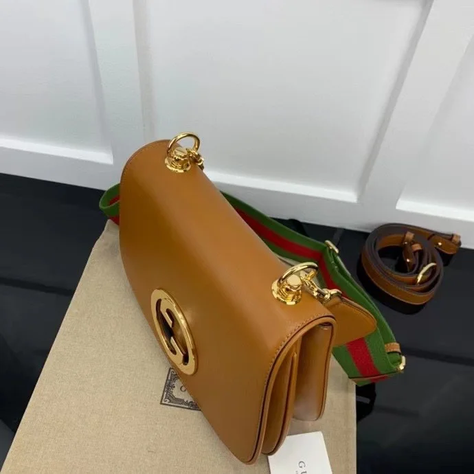 MoistureWicking Gucci Satchel Bags 50724