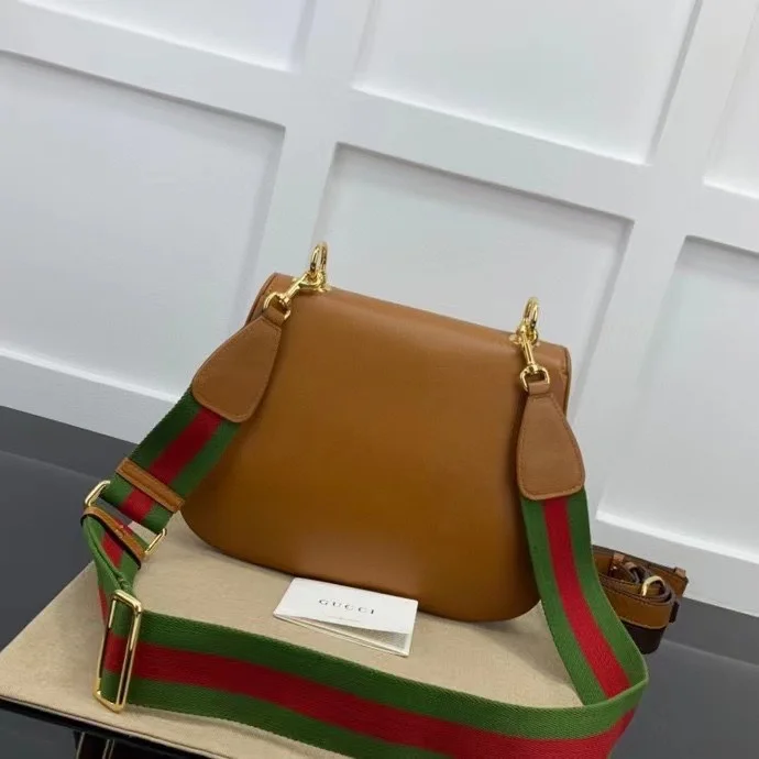 MoistureWicking Gucci Satchel Bags 50724