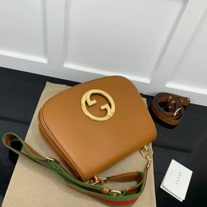 MoistureWicking Gucci Satchel Bags 50724