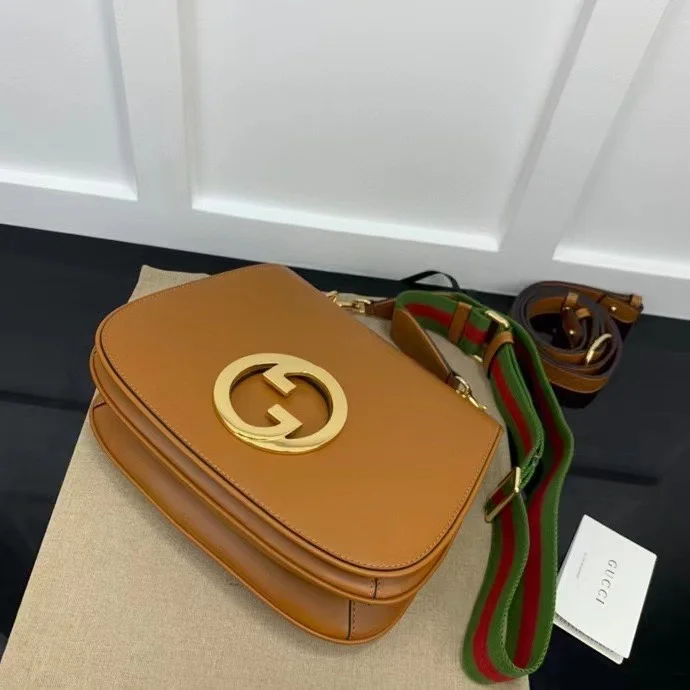 MoistureWicking Gucci Satchel Bags 50724