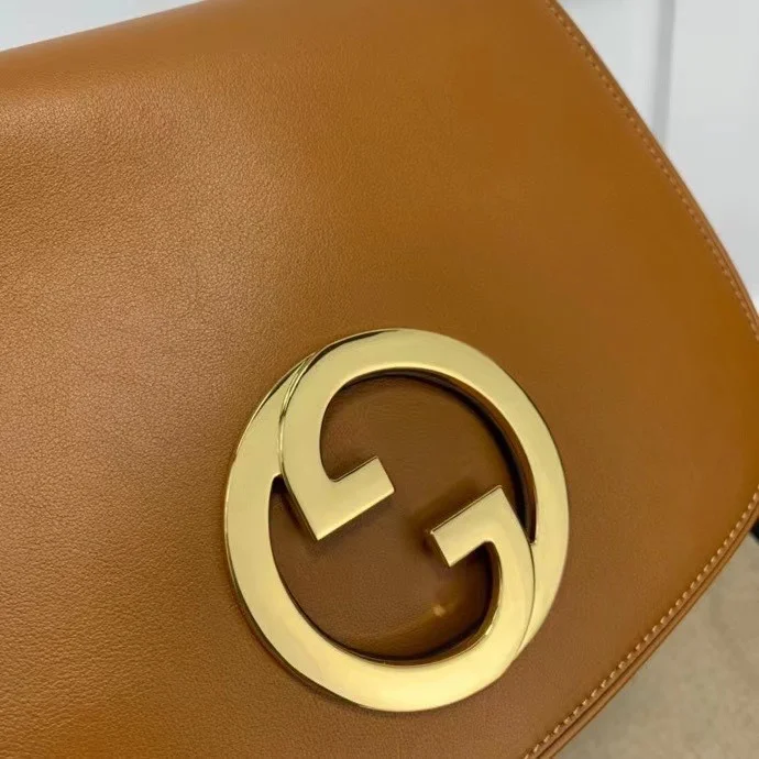 MoistureWicking Gucci Satchel Bags 50724