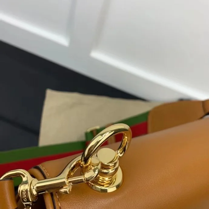 MoistureWicking Gucci Satchel Bags 50724