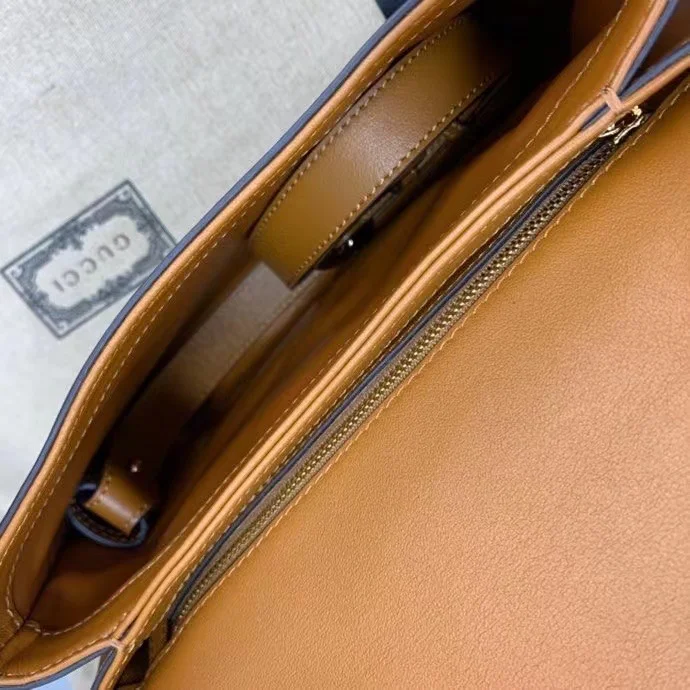 MoistureWicking Gucci Satchel Bags 50724