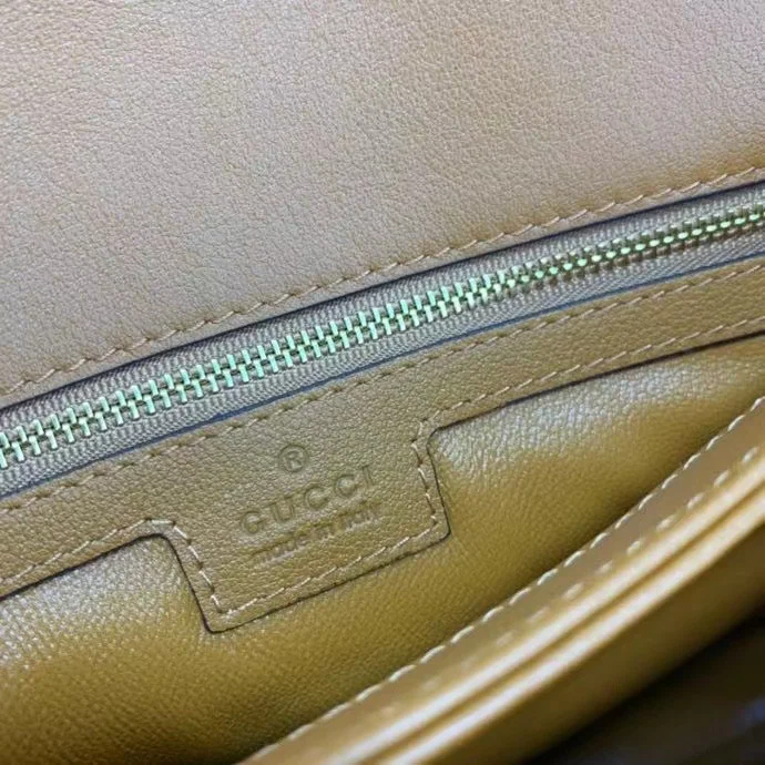 MoistureWicking Gucci Satchel Bags 50724