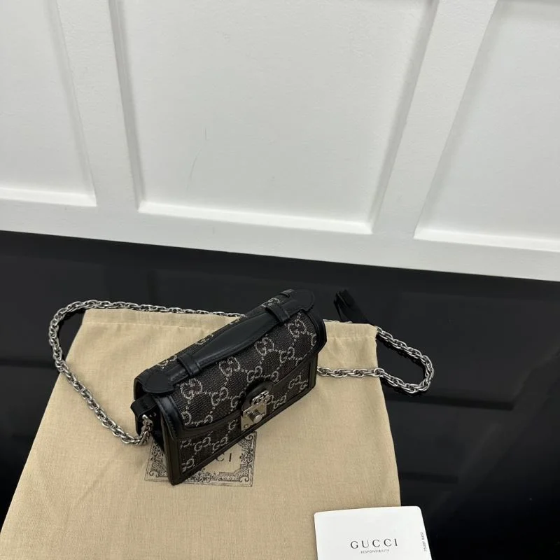 Sporty Gucci Satchel Bags 50698