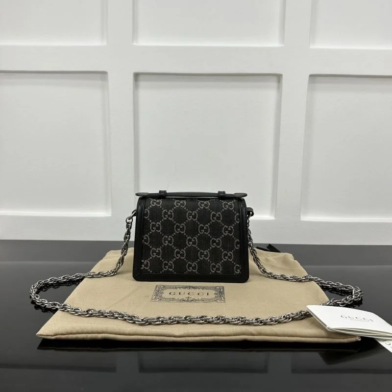 Sporty Gucci Satchel Bags 50698