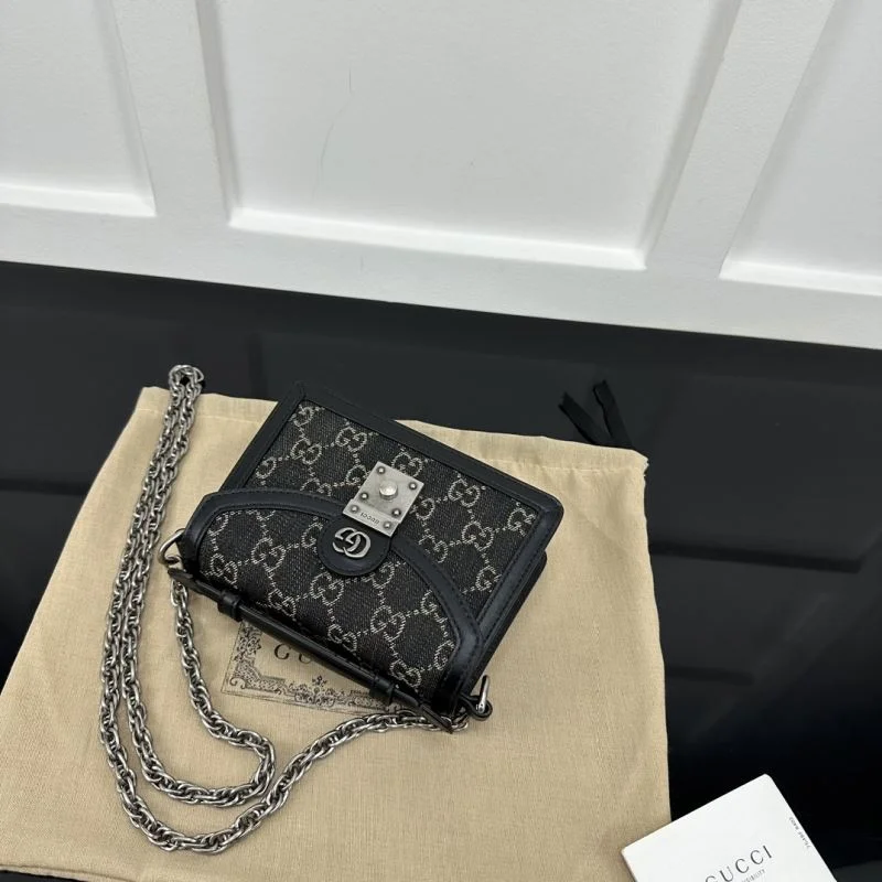 Sporty Gucci Satchel Bags 50698