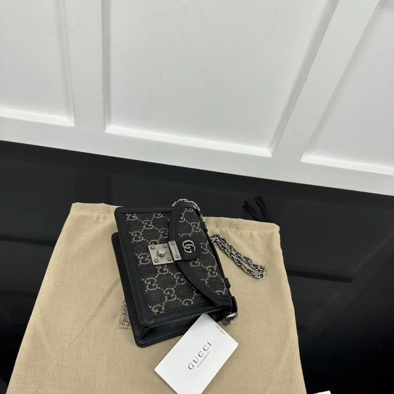 Sporty Gucci Satchel Bags 50698