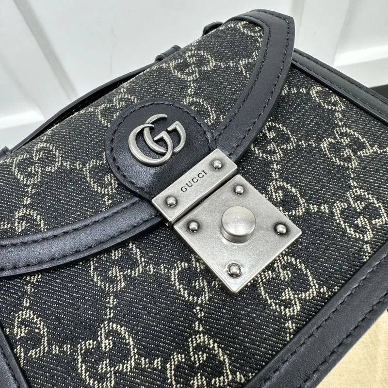 Sporty Gucci Satchel Bags 50698