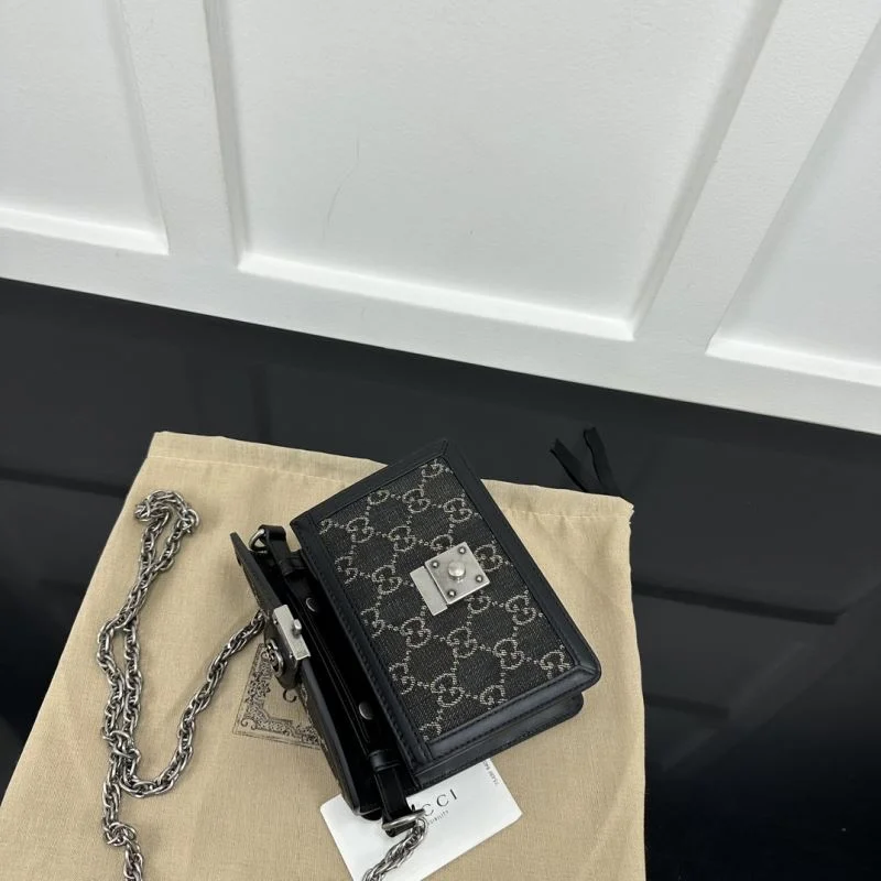 Sporty Gucci Satchel Bags 50698