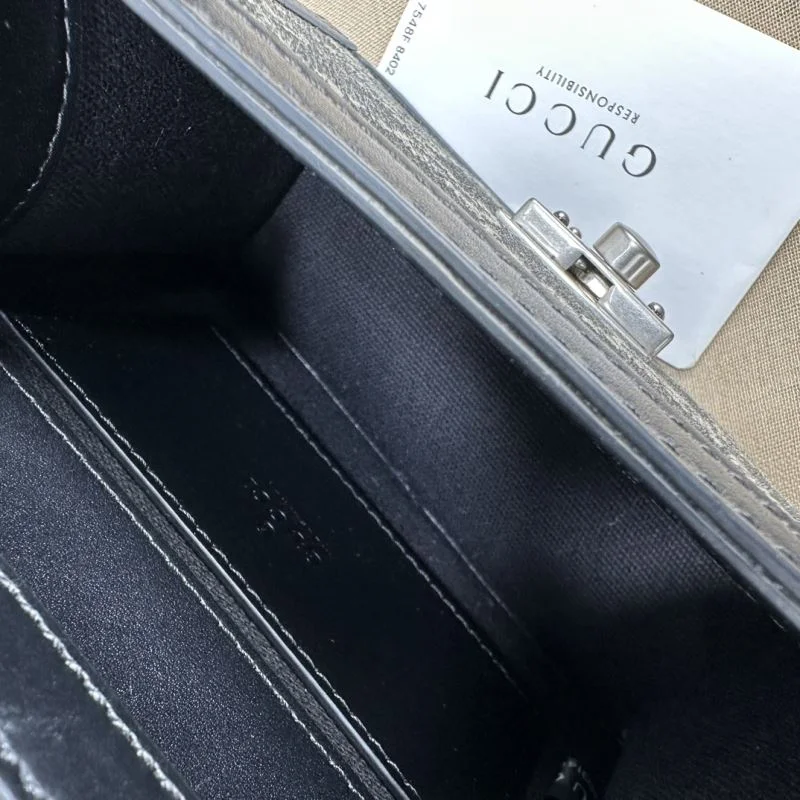 Sporty Gucci Satchel Bags 50698