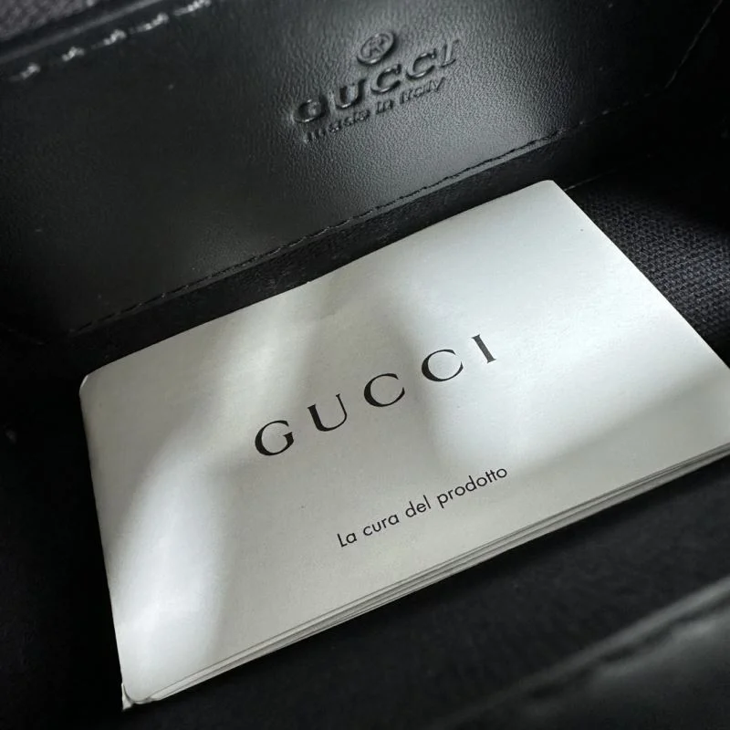 Sporty Gucci Satchel Bags 50698
