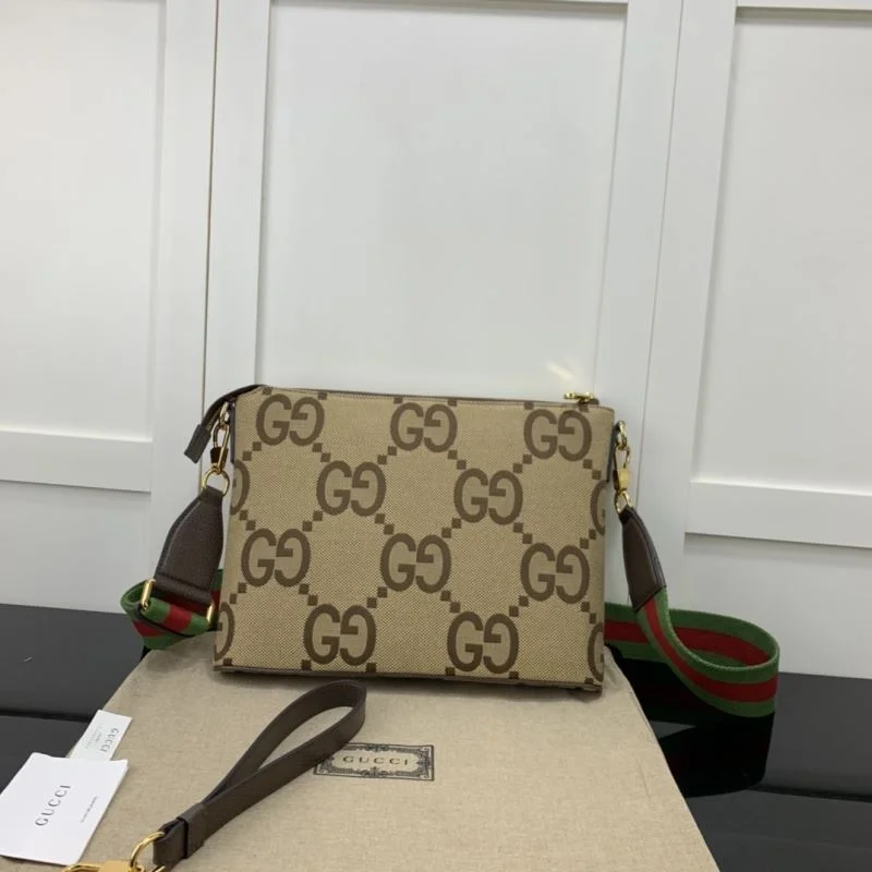 Gucci Satchel Bags MultiPurpose 50648