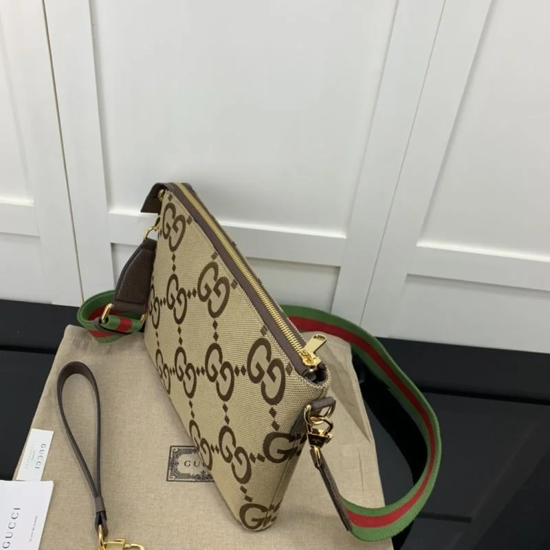 Gucci Satchel Bags MultiPurpose 50648