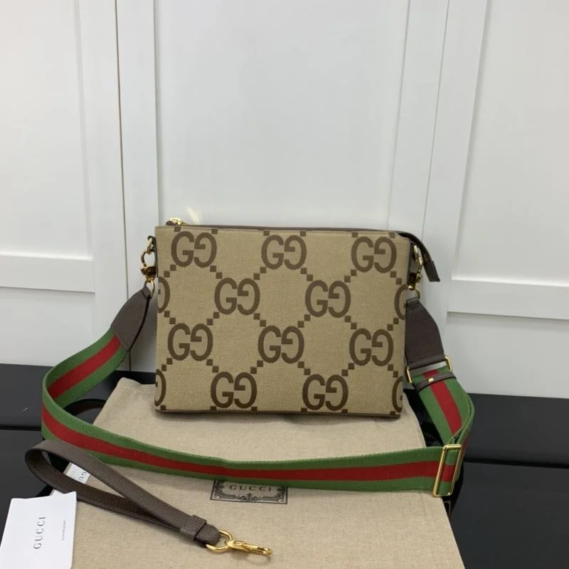 Gucci Satchel Bags MultiPurpose 50648