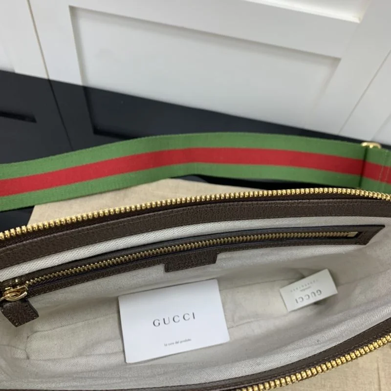 Gucci Satchel Bags MultiPurpose 50648