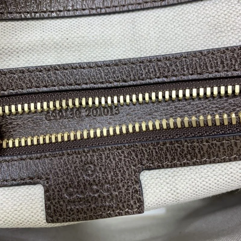 Gucci Satchel Bags MultiPurpose 50648