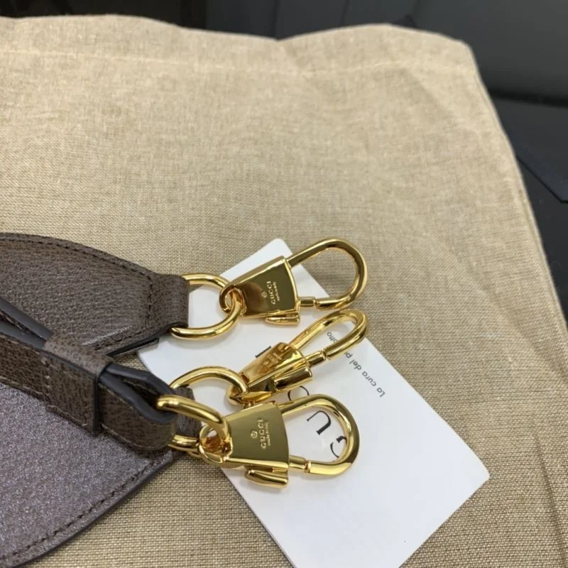 Gucci Satchel Bags MultiPurpose 50648