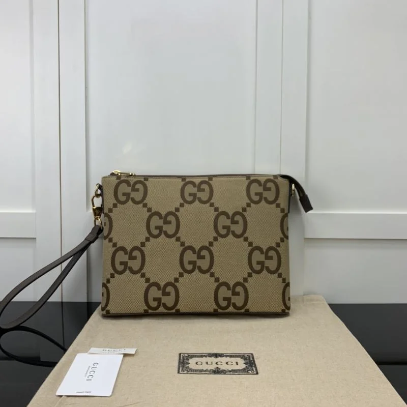 Gucci Satchel Bags MultiPurpose 50648