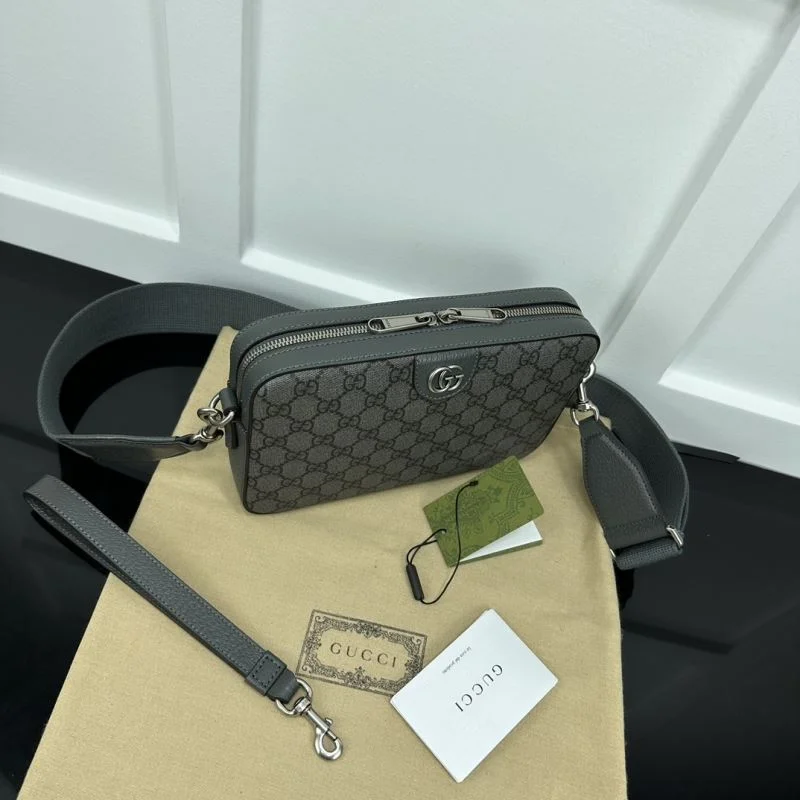 Sophisticated Gucci Satchel Bags 50653