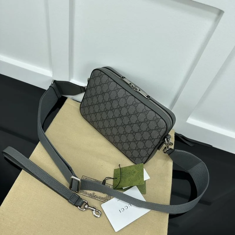 Sophisticated Gucci Satchel Bags 50653