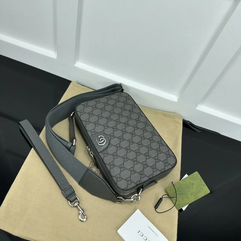 Sophisticated Gucci Satchel Bags 50653