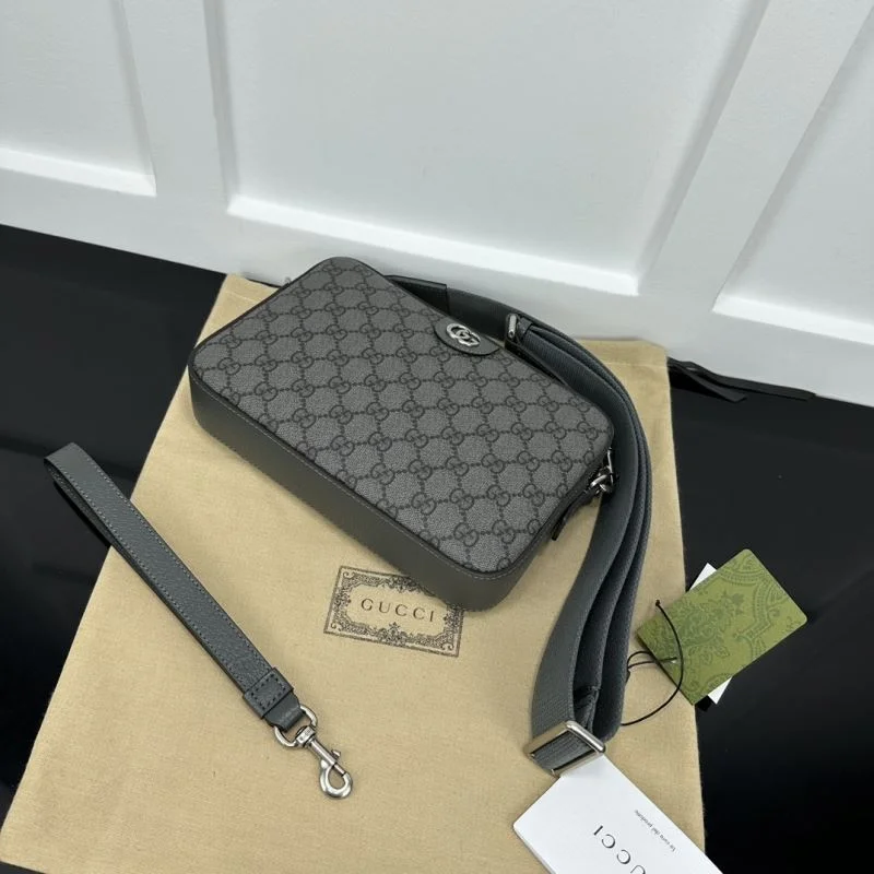 Sophisticated Gucci Satchel Bags 50653