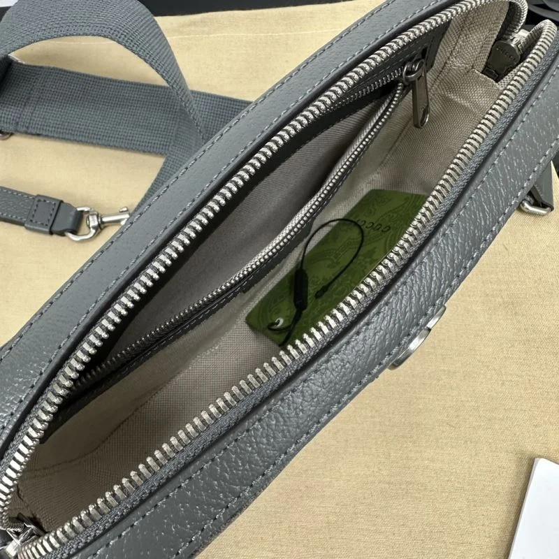 Sophisticated Gucci Satchel Bags 50653
