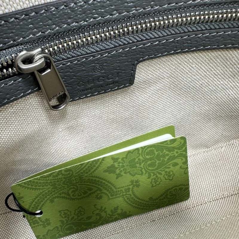 Sophisticated Gucci Satchel Bags 50653
