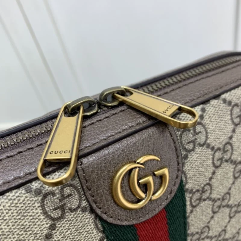 Premium Gucci Satchel Bags 50692