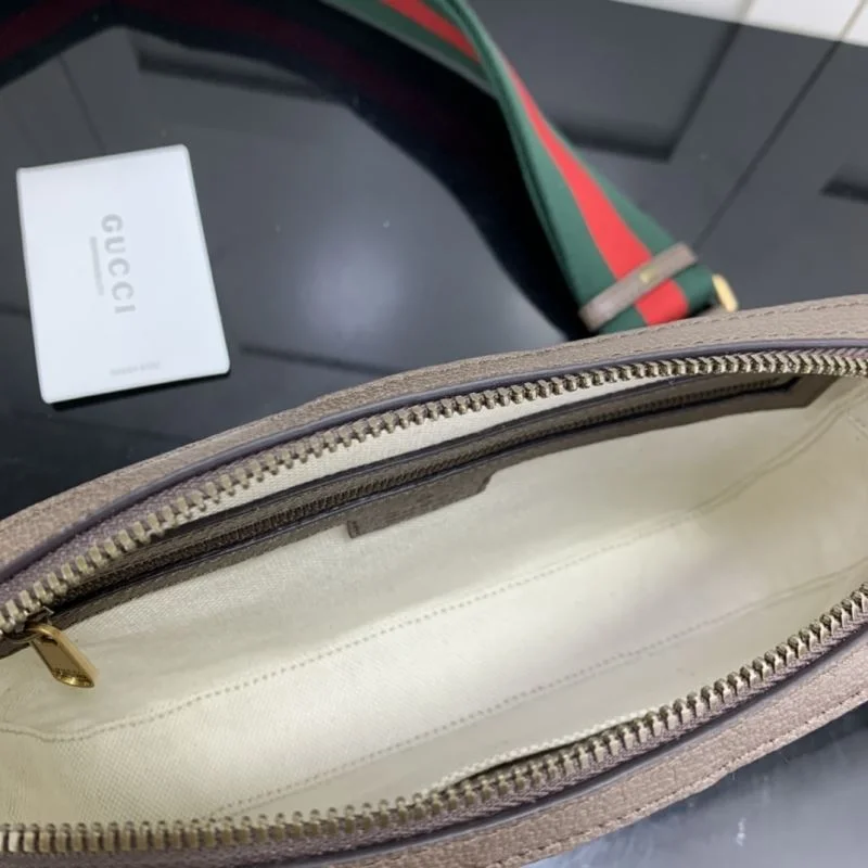 Premium Gucci Satchel Bags 50692