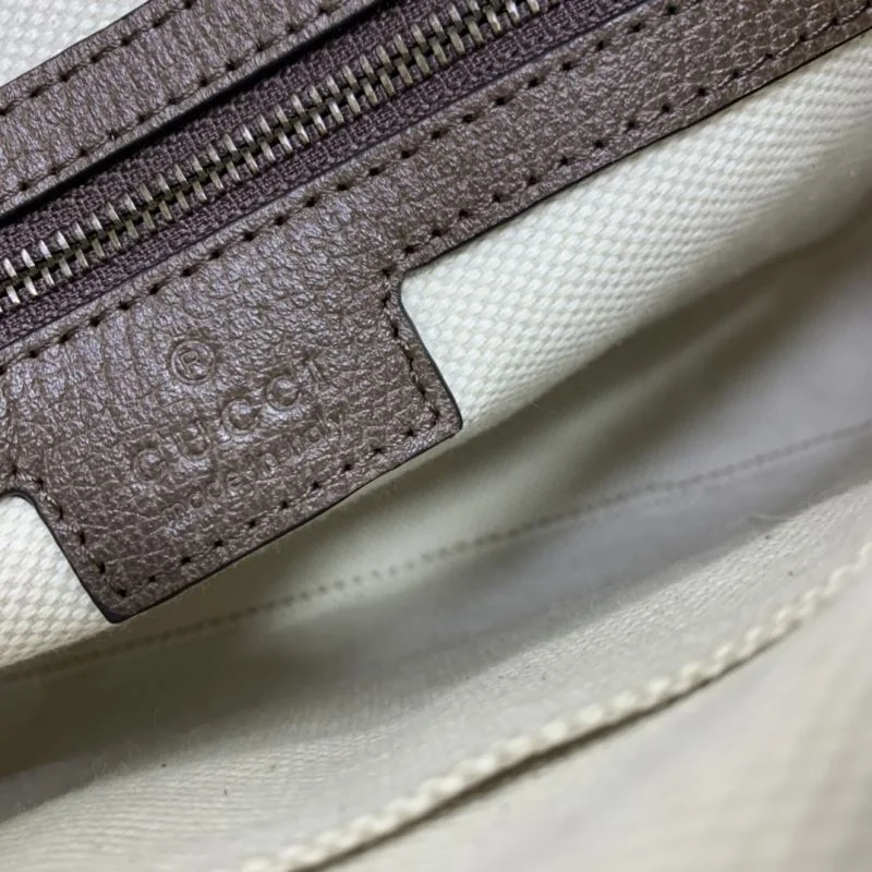 Premium Gucci Satchel Bags 50692