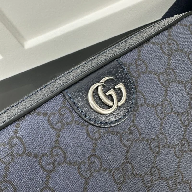 Gucci Satchel Bags OdorResistant 50693