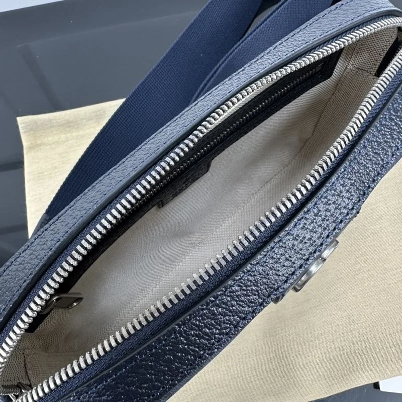 Gucci Satchel Bags OdorResistant 50693