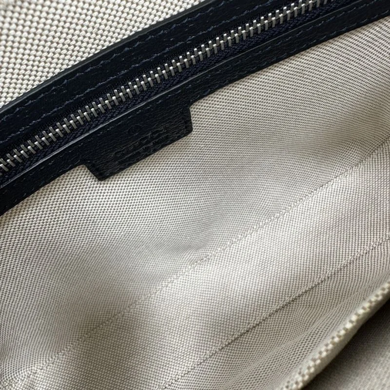 Gucci Satchel Bags OdorResistant 50693