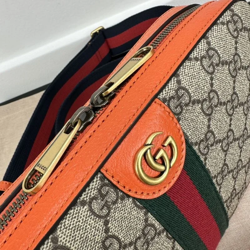 Gucci Satchel Bags UrbanChic 50686