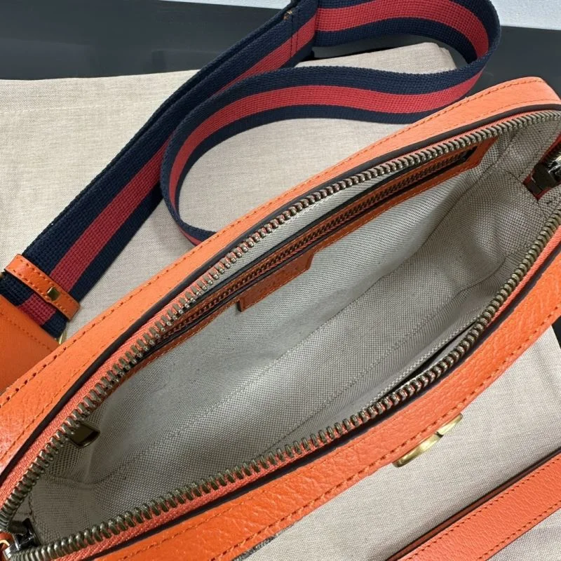 Gucci Satchel Bags UrbanChic 50686