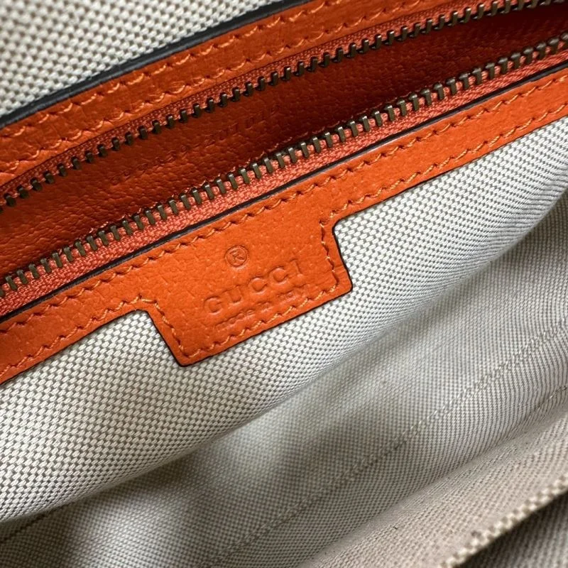 Gucci Satchel Bags UrbanChic 50686