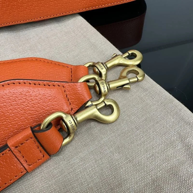 Gucci Satchel Bags UrbanChic 50686
