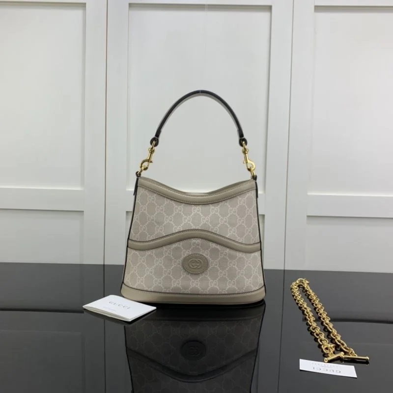 Gucci Satchel Bags AllSeason 50651