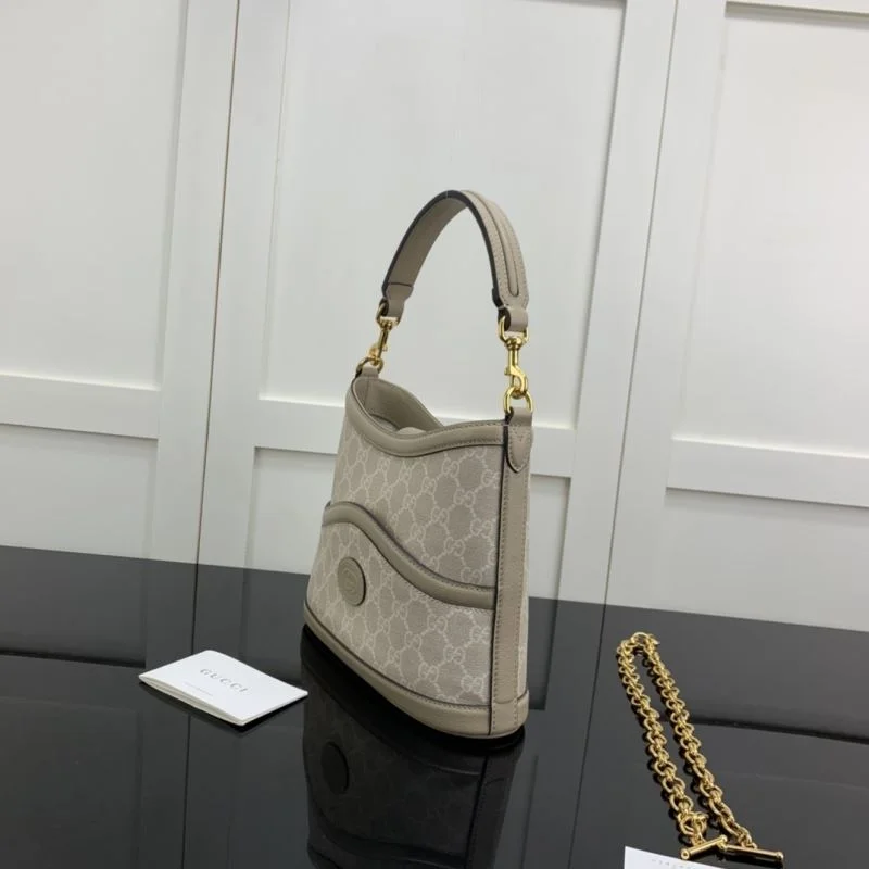 Gucci Satchel Bags AllSeason 50651