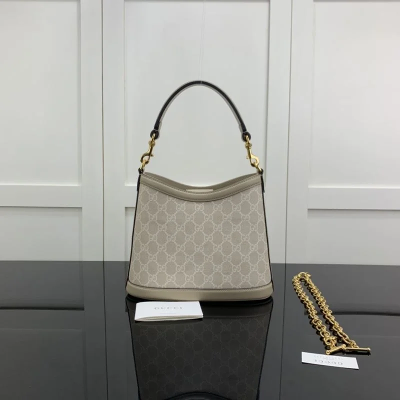 Gucci Satchel Bags AllSeason 50651