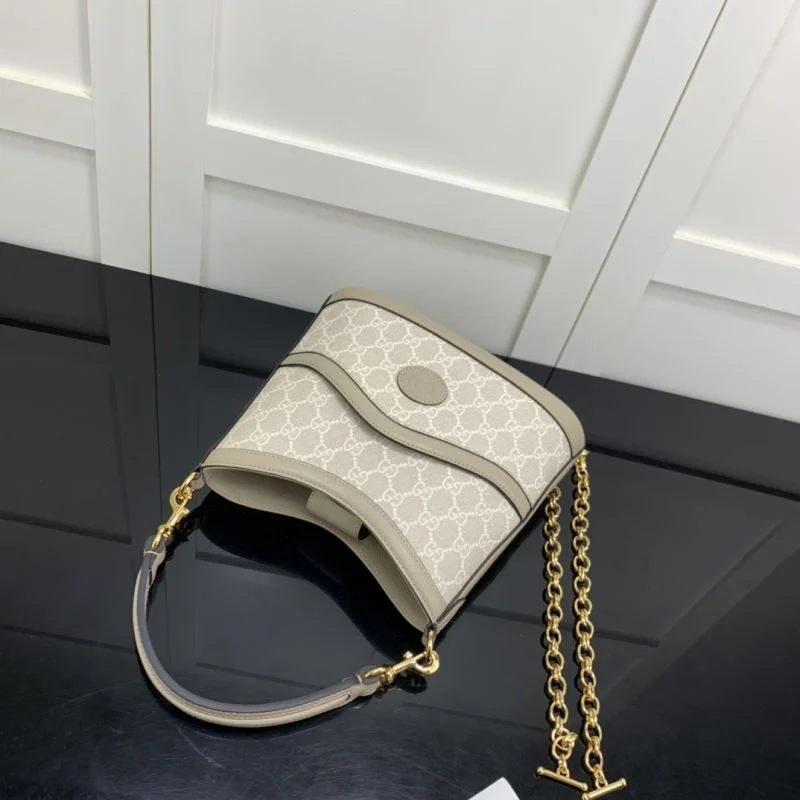 Gucci Satchel Bags AllSeason 50651