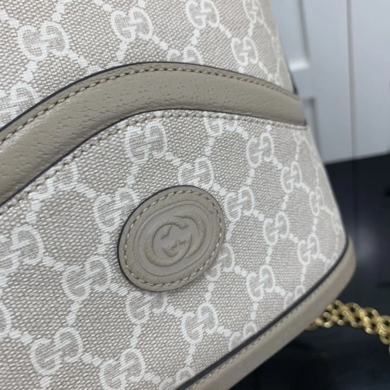Gucci Satchel Bags AllSeason 50651