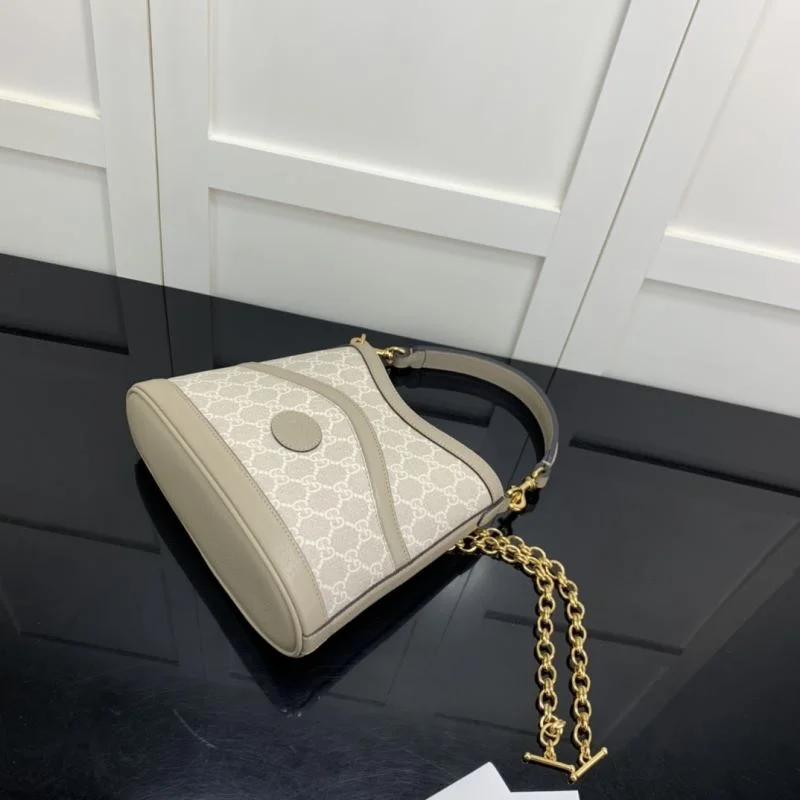 Gucci Satchel Bags AllSeason 50651