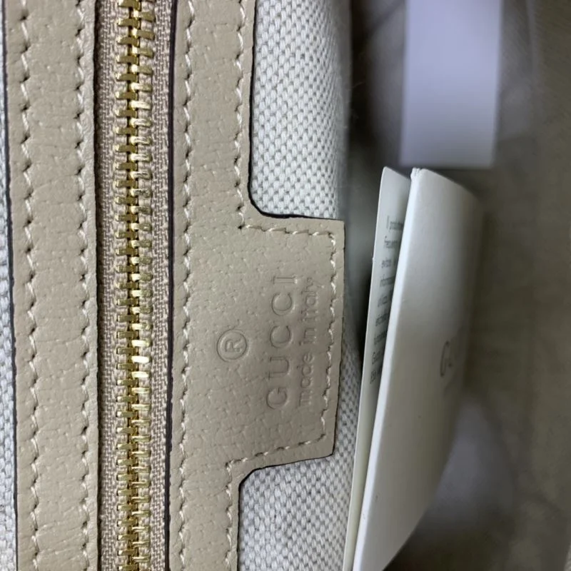 Gucci Satchel Bags AllSeason 50651