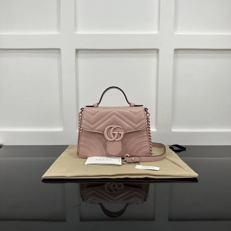 HighPerformance Gucci Satchel Bags 50645