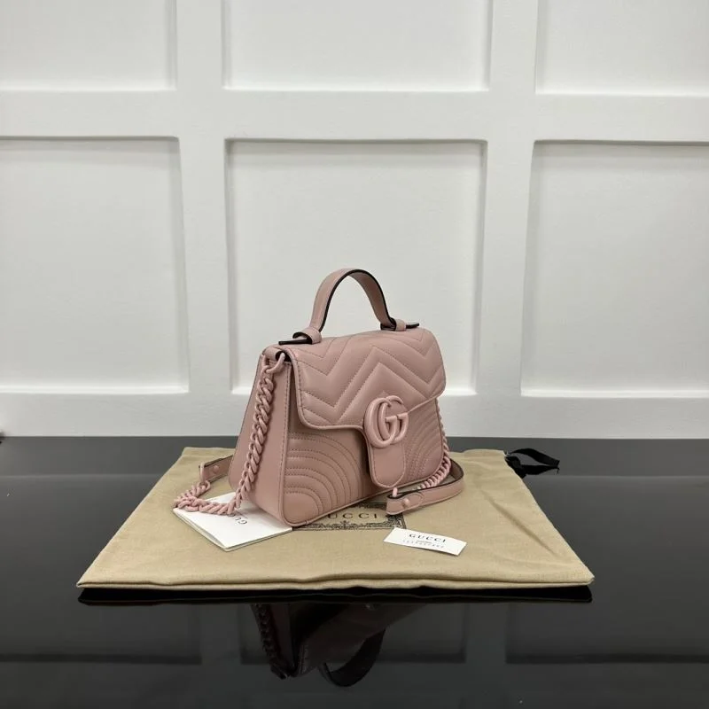HighPerformance Gucci Satchel Bags 50645